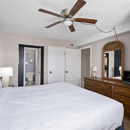 The Summit 613 Villa Panama City Beach Exterior photo